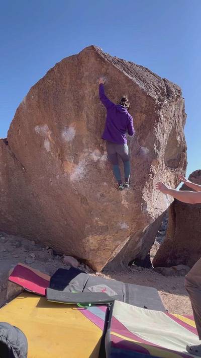 Carrot Top v3, Bishop - Beta Video from KidYammy