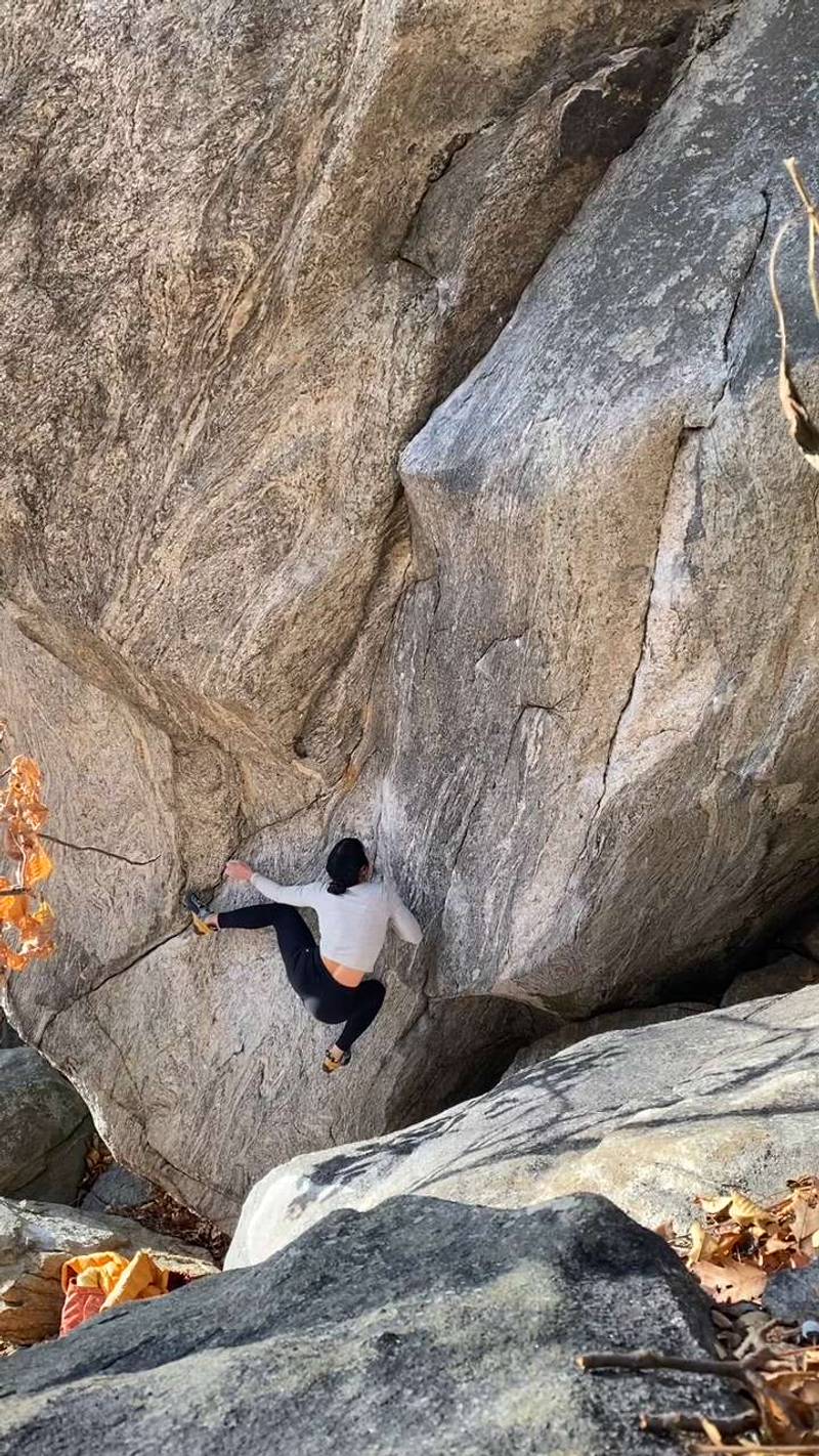 Depth Charge v10, Rumbling Bald - Beta Video from bigmovepammy