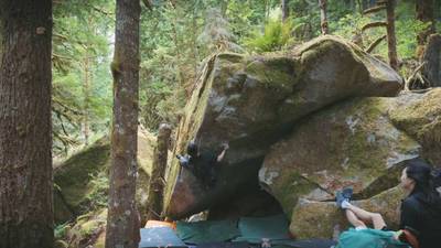 Dressed to Kill v10, Index - Beta Video from swansea