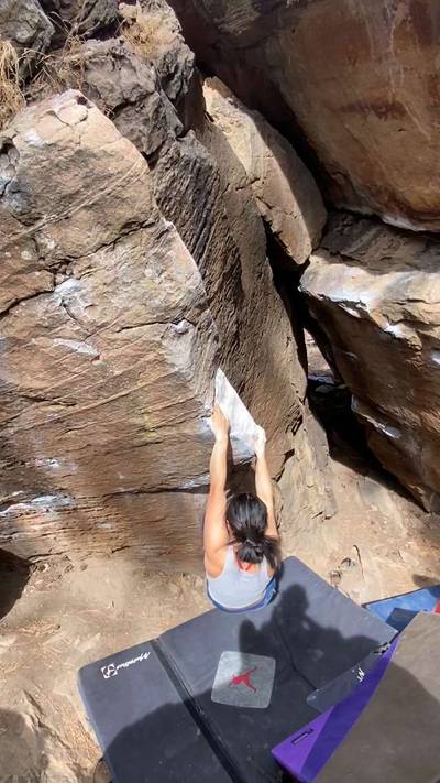 Cum On v5, Roy - Beta Video from byoon
