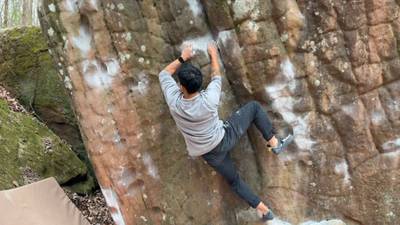Drama Queen v7, Lookout Mountain - Beta Video from giqnni