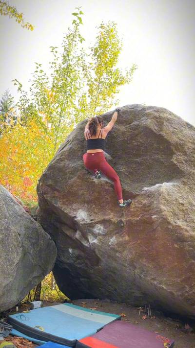 Unearthed v5, Leavenworth - Beta Video from Westofwander