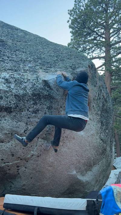 Caramel Sutra v9, Tramway - Beta Video from advian