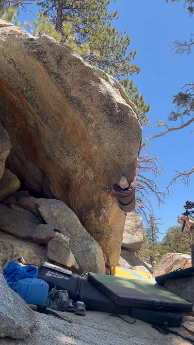 Gluttony v8, Tramway - Beta Video from keav