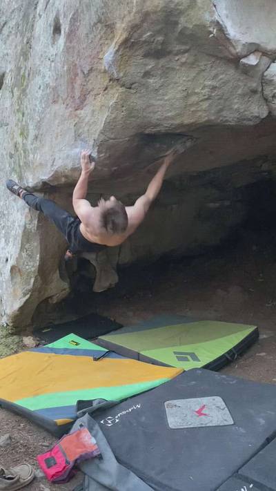 Rhino v7, Zahnd - Beta Video from caloob__