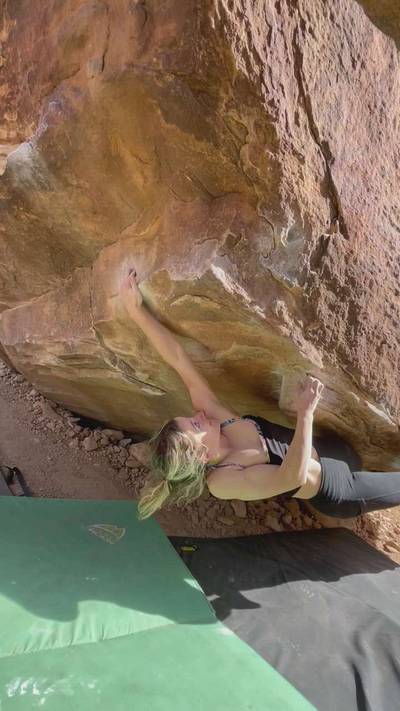 Crippler v6, Moe's Valley - Beta Video from loloyergs