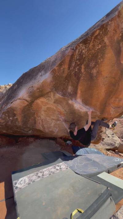 The Swan v7, Moe's Valley - Beta Video from emile166