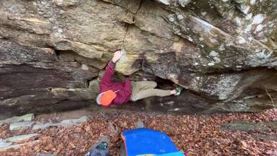 Flow v6, Cowell - Beta Video from AndrewSpiars