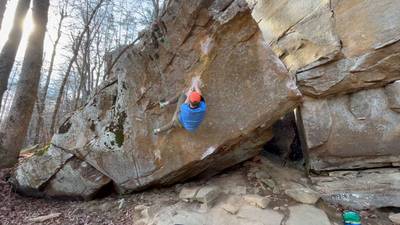 Ab Lounge v9, Cowell - Beta Video from AndrewSpiars