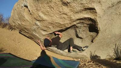 The Birthing Experience v1, Bishop - Beta Video from louster