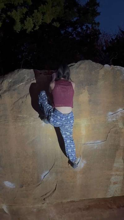 Director's Cut v3, Tulsa, OK - Beta Video from annabelleisgoated
