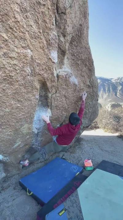 Get Carter v7, Bishop - Beta Video from ashley
