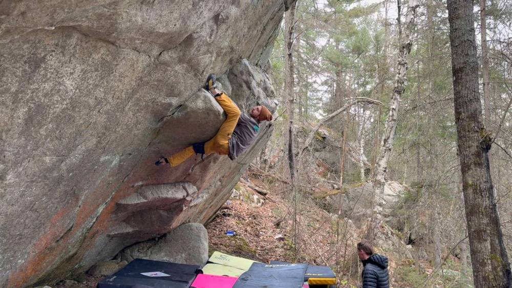 Lost in Violence v11, The Nooks - Beta Video from BrendanBaars