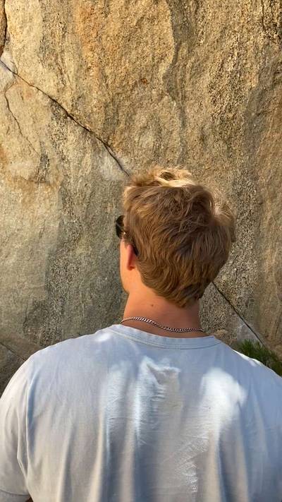 Vanishing Point v9, Tramway - Beta Video from ZackaryH