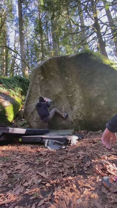 Zelda Dyno v4, Index - Beta Video from TwoDollaJB
