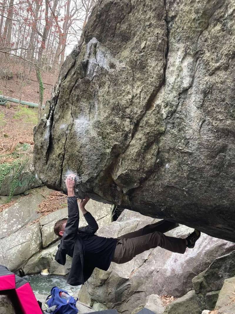 Ultimate Direct v11, Northwest Branch - Beta Video from sammyp7