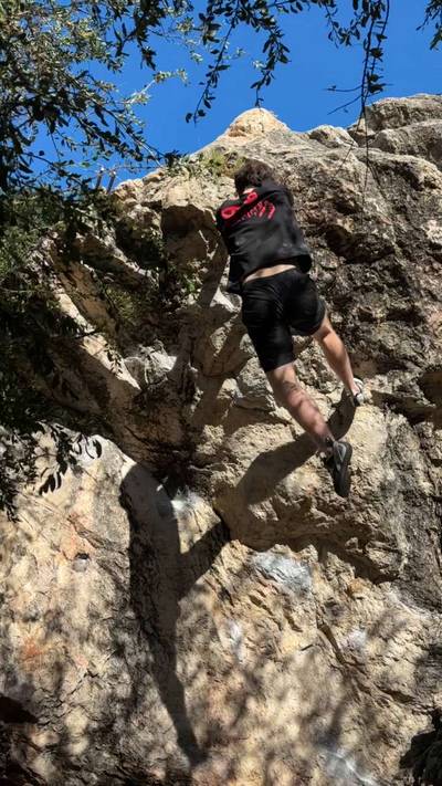 C+ v6, Berkeley - Beta Video from M1LL