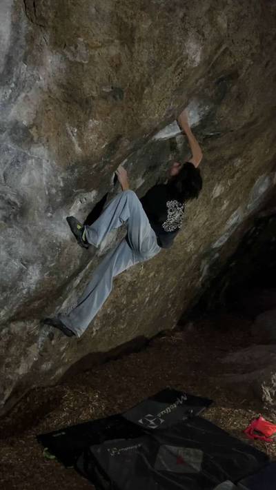 Go Go Gadget v11, Berkeley - Beta Video from AriefNagara