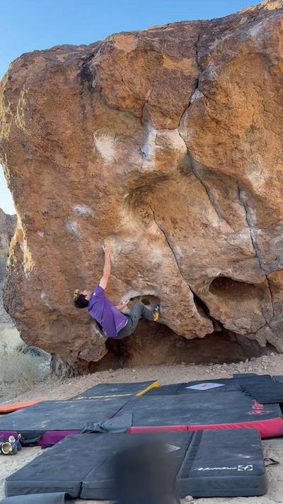 Disco Diva v8, Bishop - Beta Video from aviv