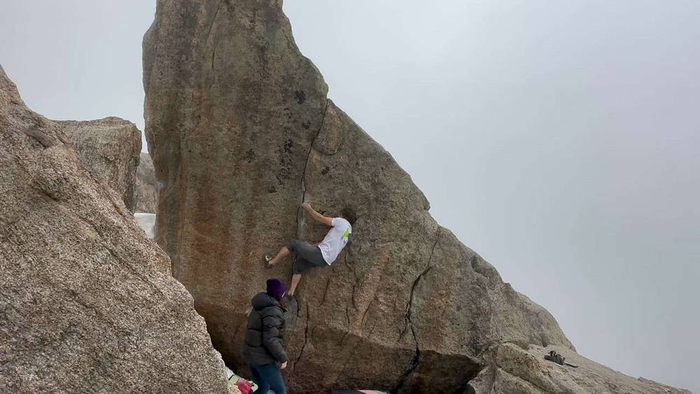 Bloody Lineage v9, Lincoln Lake - Beta Video from BWilder
