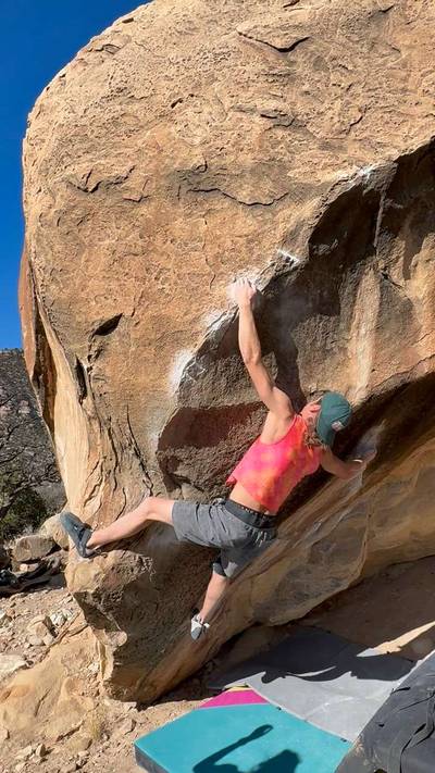 Playtime is Over v9, Joe's Valley - Beta Video from taters
