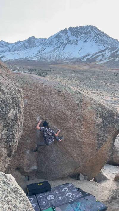 Stained Glass v10, Bishop - Beta Video from kylechassin
