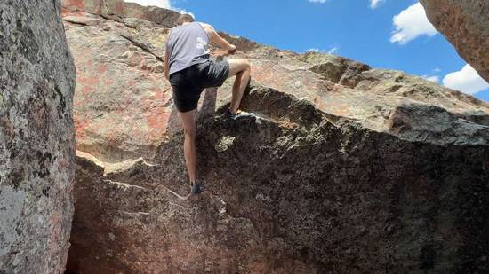 Beijing Bikini v5, Uintas - Beta Video from mdkesy