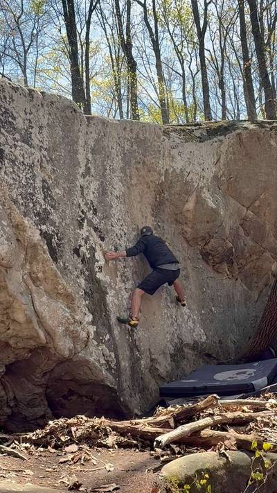 Ace v5, Rocktown - Beta Video from FallingSolo