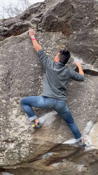 Flash Gordon v10, Horseshoe Canyon Ranch - Beta Video from jburr
