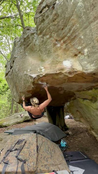 Cap Gun Bandits v6, Rocktown - Beta Video from sarah_agnew