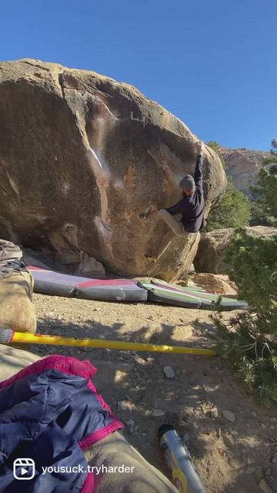 Eurosize v6, Joe's Valley - Beta Video from yousucktryharder