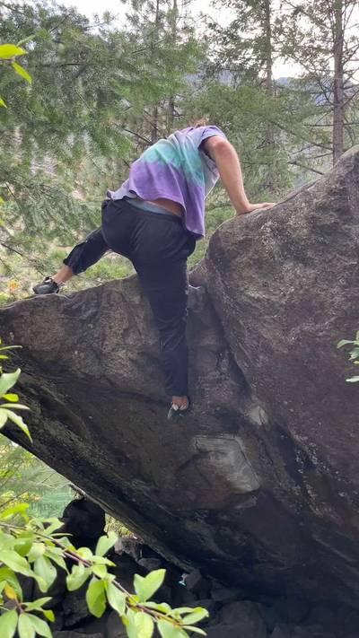 Han Solo's Lightsaber Tournament v6, Leavenworth - Beta Video from clayloam