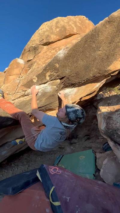 Pterodactyl v8, Triassic - Beta Video from AlecQuick