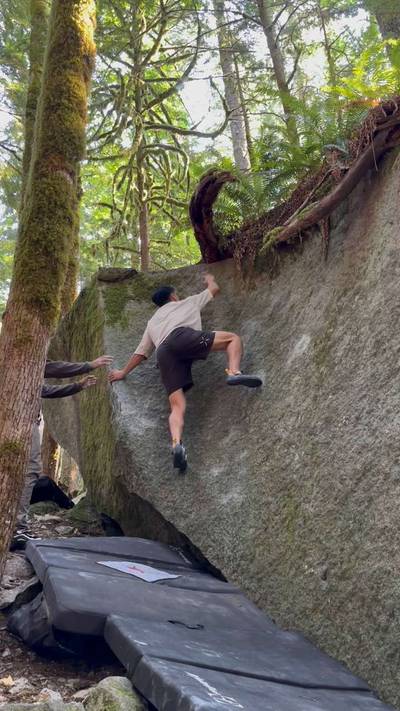 Scoop Slab v1, Index - Beta Video from Jaaaaames