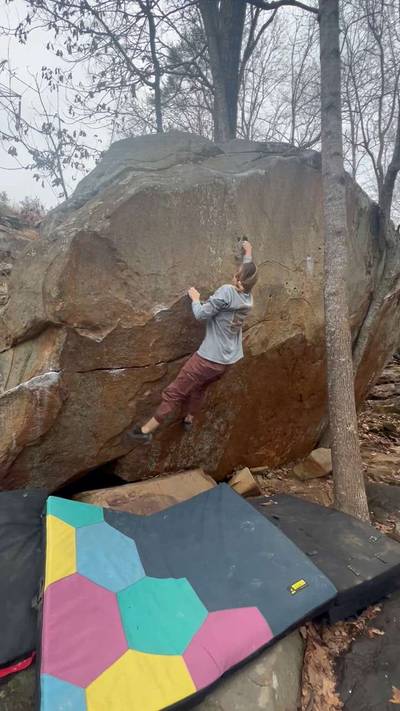 Melania's Holes v5, Pep Boys - Beta Video from Cazsie