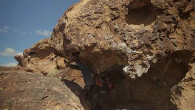 Feeding Frenzy v7, Bishop - Beta Video from rtamayo