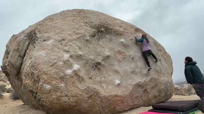Funky Tut v3, Bishop - Beta Video from lolonaka
