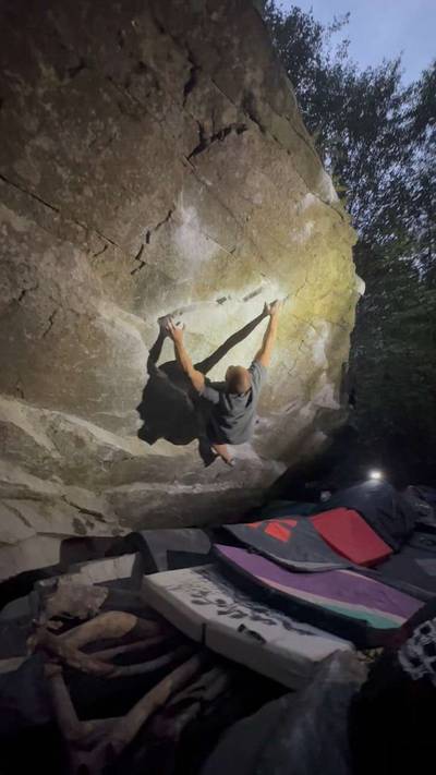 Ebriosity v10, Gold Bar - Beta Video from tonypepperoni