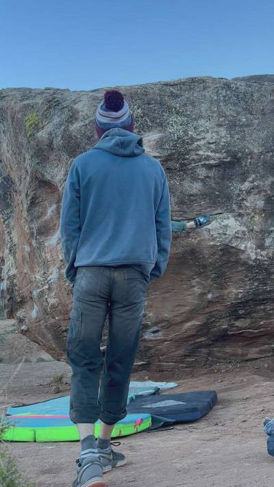 Indolence v7, Moe's Valley - Beta Video from TayTayCantMantle
