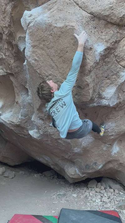 Standing Kill Order v10, Bishop - Beta Video from KyleKerns