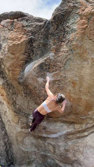 Deadbeat Dads v9, Lake Tahoe - Beta Video from smolpeanut