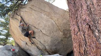 Obe Problem Direct v4, Tramway - Beta Video from noahsahady