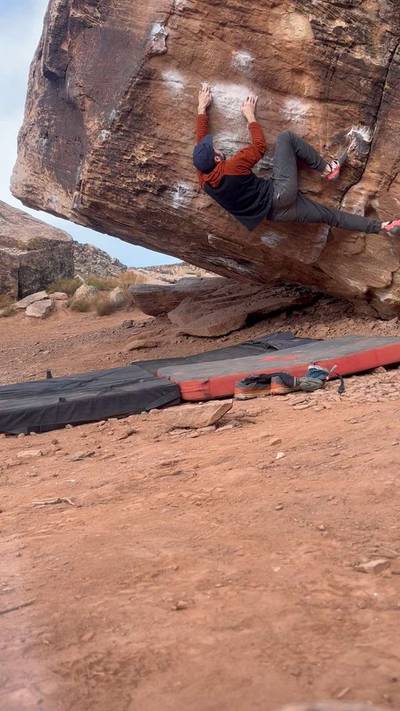 Hesher Was Here v8, Moe's Valley - Beta Video from Mahalo