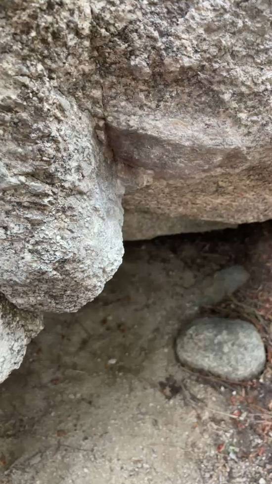 Rodeo Sloth v12, Little Cottonwood Canyon - Beta Video from SirCrimpsaLittle