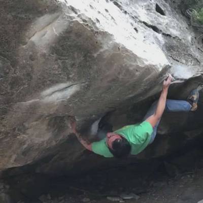 Kill by Numbers v5, Joe's Valley - Beta Video from pangtastic