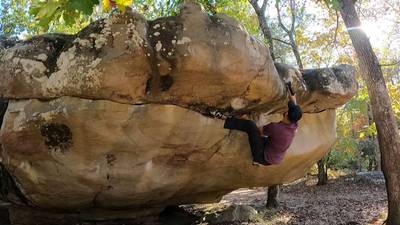 Popeye v5, Horse Pens 40 - Beta Video from MarioTheClimber