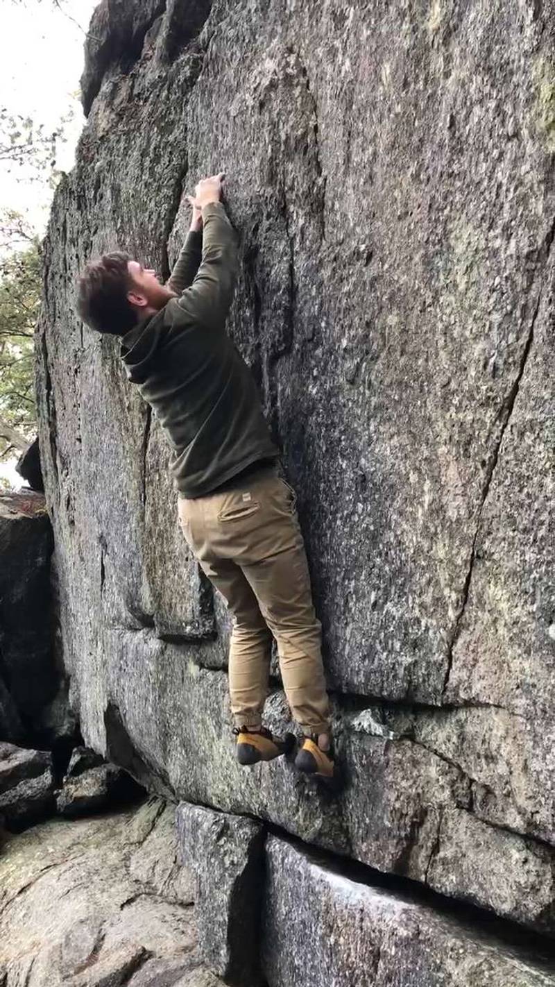 Galvatron v3, Dixon School Road - Beta Video from RelentlessT