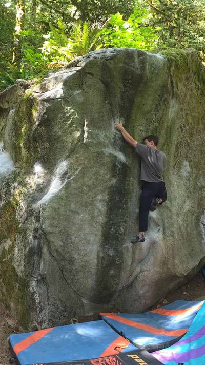 Leggo My Ego v6, Index - Beta Video from TinyDynos