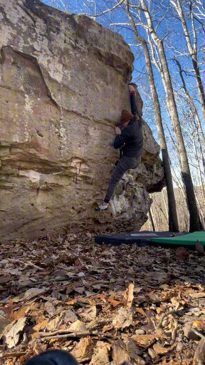 Altar Boys v4, Rocktown - Beta Video from escalade_anne