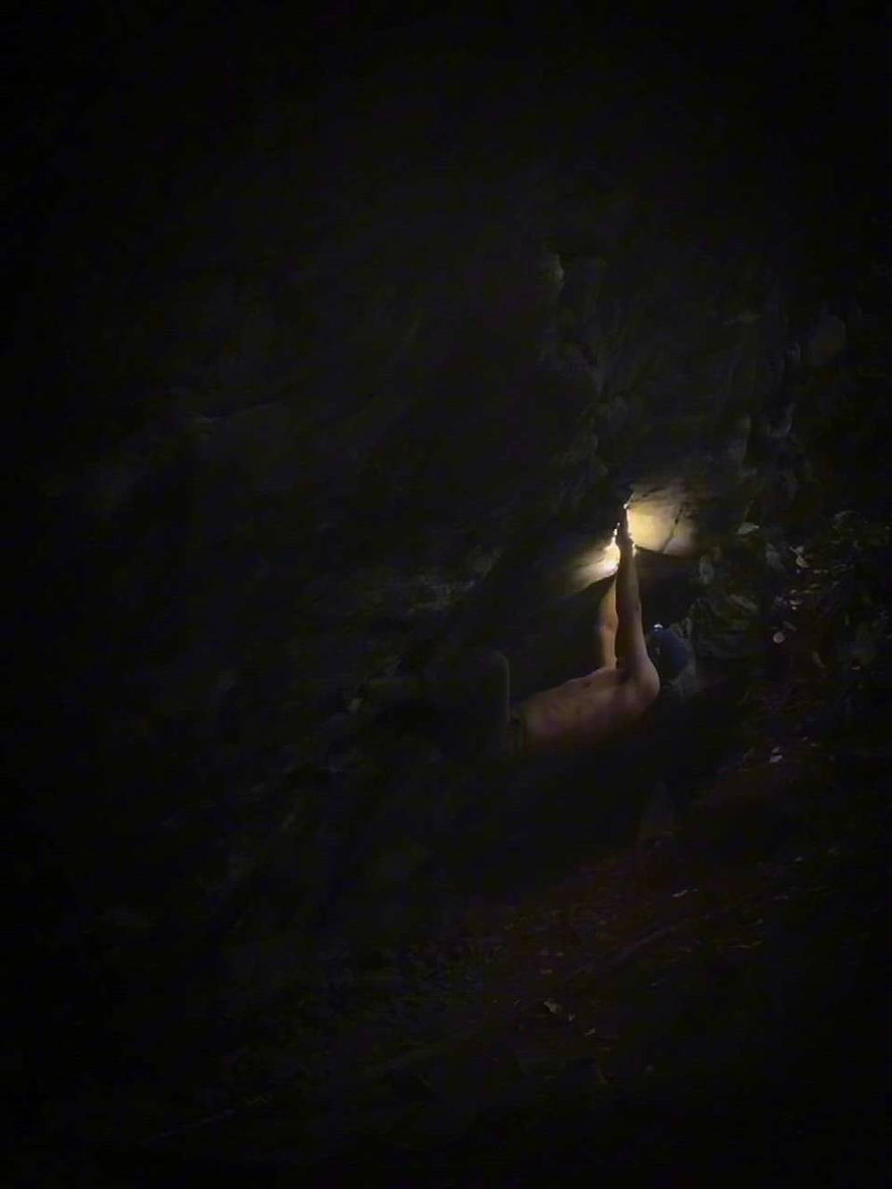 Trans-Siberian Express v9, Victoria - Beta Video from Joshtree